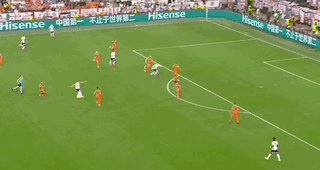 Jul-11-2024 03-55-12.gif