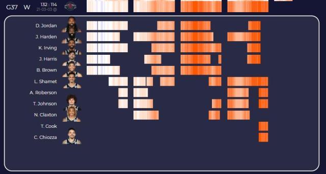 1614848310031071873.jpg 1614848310031071873.jpg